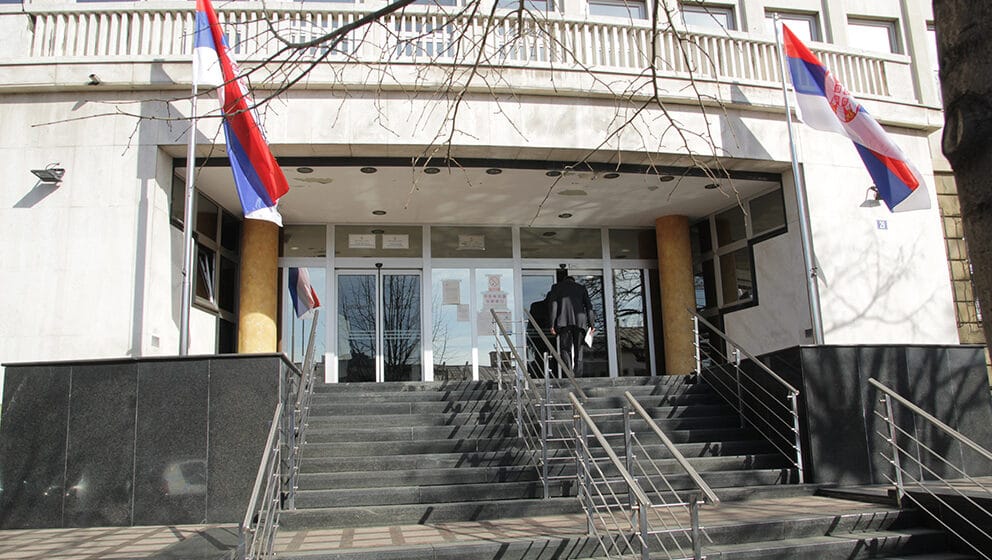 NIN istražuje: Šta otkriva postupak protiv policajca Božidara Stolića? 1