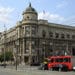 Vlada Srbije usvojila Uredbu o dodeli dodatnih turističkih vaučera 1
