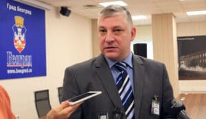 GIK proglasila tri liste nacionalnih manjina na beogradskim izborima