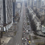 Da li je zbog Ukrajine moguća izbeglička kriza: "Srbija ima iskustvo i kapacitet za taj izazov" 1