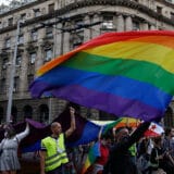 Kratka istorija LGBT pokreta u svetu: Od sukoba sa policijom i opšte pobune do istopolnih brakova 2