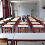 Država zaboravila tetkice i domare: Težak položaj nenastavnog osoblja u školama 3