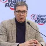 Vučić: Ima dovoljno i hrane i nafte, samo je pitanje cene 5