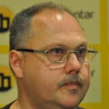 Treća Vučićeva petoletka 1