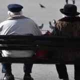 Država pokrala životne priče naših penzionera: Lični stav Luke Ražnatovića 11