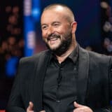 ivan ivanovic foto promo