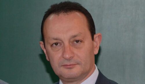 Prekršajni sud u Nišu odbacuje prijave protiv učesnika ekoloških protesta 3