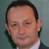 Dekan Pravnog fakulteta u Nišu poslednji na listi Ujedinjeni za pobedu Srbije da bi “poslao važnu poruku” 1