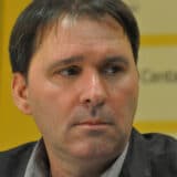 igor bozic foto medija centar