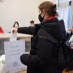 Kako se opozicija priprema za sprečavanje izborne krađe u Zrenjaninu, Majdanpeku, Vranju, Zaječaru, Nišu, Subotici, Kragujevcu, Šapcu, Novom Sadu i Užicu 2