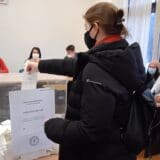 Glasali gradonačelnik Pirota i načelnica Pirotskog upravnog okruga 12