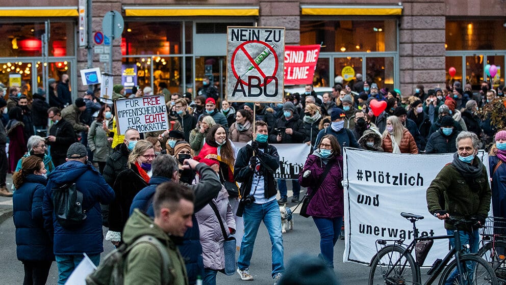 Hiljade ljudi protestovalo u Tel Avivu zbog rasta troškova života 1