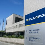 europol
