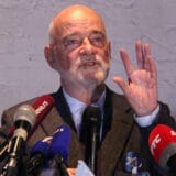 Janković: Ne želim da gostujem na TV Pink, rado bih u televizijski duel sa Šapićem 8