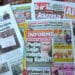 Koalicija za slobodu medija: Prenošenje delova knjiga Zvezdana Jovanovića predstavlja diskreditaciju rada novinara koji zbog obavljanja svog posla imaju policijsku zaštitu 19