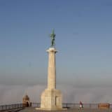 Nije prvi put da vlada formira radnu grupu za kvalitet vazduha: Kako rešiti višegodišnji problem aerozagađenja u Srbiji? 3