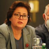 Predsednica Udruženja tužilaca Srbije: Korupcija je globalni problem 1