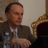 Rektor BU: Dan studenata jedan od simbola otpora represiji 11