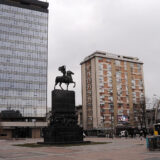 Nišlije u rukovodstvima političkih stranaka: Stvarni uticaj ili lažna decentralizacija 11