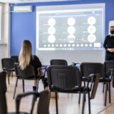 Šta da upišem: Besplatne radionice namenjene srednjoškolcima 8