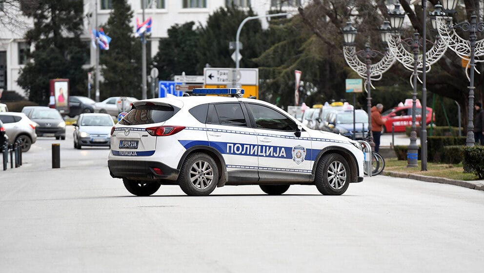 Lažne dojave o bombi, ko stoji iza njih i kako im ući u trag 1