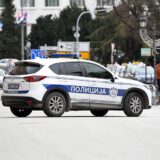 Lažne dojave o bombi, ko stoji iza njih i kako im ući u trag 6