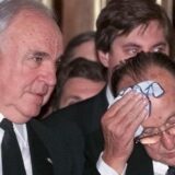 Preljević: Raspad Jugoslavije nije bio interes Nemačke; Anđelković: Nemci su rušili Jugoslaviju 9