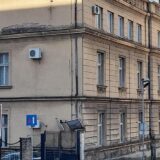 Plan za rušenje zgrade iz koje je ubijen premijer: Đinđićevi saradnici predlažu rešenja za objekat u Admirala Geprata 7