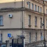 Plan za rušenje zgrade iz koje je ubijen premijer: Đinđićevi saradnici predlažu rešenja za objekat u Admirala Geprata 7