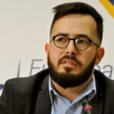 Štiplija: Evropska komisija primetila da su pojedini zvaničnici srpske vlade govorili negativno o EU 3