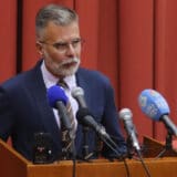 Direktor Muzeja žrtava genocida: Odluka da se Vučiću zabrani privatna poseta Jasenovcu anticivilizacijski i antipravni čin 11