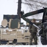 Ruske snage za nuklearno odvraćanje u stanju visoke pripravnosti 3