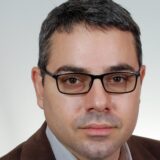 Petar Nikitin: Fašizam Vladimira Putina je naš zajednički neprijatelj 6