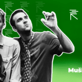 Dokumentarac o muškosti u Srbiji ovde i danas 5