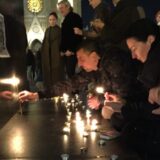 "Bleki je bio veliki čovek, učio nas je kako da sviramo i kako da se ponašamo" 7