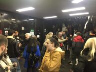 1 "Bleki je bio veliki čovek, učio nas je kako da sviramo i kako da se ponašamo" 4