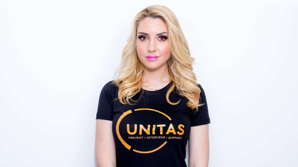 Pandemija nije zaustavila trgovce ljudima, ali jeste otežala spasavanje žrtava 1