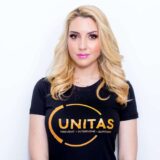 Pandemija nije zaustavila trgovce ljudima, ali jeste otežala spasavanje žrtava 2