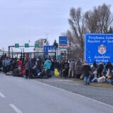 Beogradski centar za ljudska prava: Balkanskom rutom od početka godine prošlo 22.500 ljudi 3