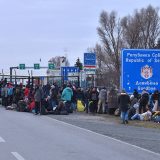 Sraman skup teoretičara zavere o "zameni stanovništva" najavljivan za večeras u Beogradu, vlast zadovoljno trlja ruke 3