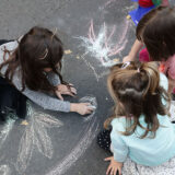 EU na Kosovu: Sva deca treba da budu jednako tretirana 8