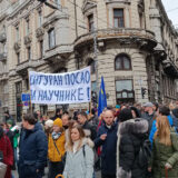 Ministarstvo uvodi novi način rangiranja naučnih radnika: Kako će se od 1. januara obračunavati plate u tom sektoru i šta je hiperprodukcija u nauci? 6