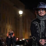 Džoni Dep nije bio prvi izbor za Pirate s Kariba: Evo ko je sve mogao da "ponese" lik ekscentričnog gusara 3