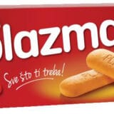 Kompanija Bambi nakon požara ponovo pokrenula proizvodnju Plazma keksa u smanjenom obimu 3