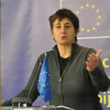 marijana savic foto medija centar