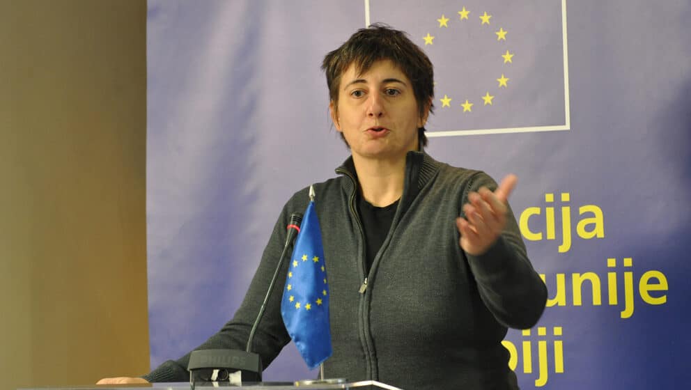 marijana savic foto medija centar