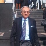 Srbija i pravosuđe: Apelacioni sud oslobodio Miroslava i Marka Miškovića optužbi za utaju poreza 6