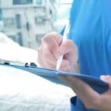 Korona virus: U Srbiji i dalje velik broj preminulih, Australija posle dve godine otvorila granice za strance - samo za vakcinisane 6