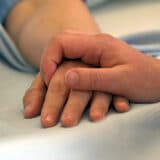 Karcinom i zdravlje: Kako saopštiti i prihvatiti dijagnozu raka 4