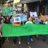 Ekološke stranke i pokreti u Srbiji: Zašto je zeleno postalo omiljena boja u srpskoj politici 2